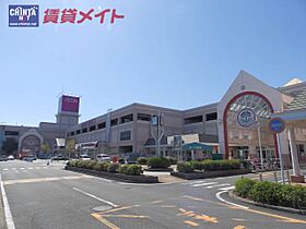 三重県鈴鹿市国府町（賃貸アパート1K・1階・27.00㎡） その20