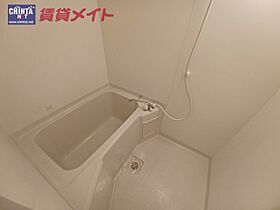 三重県鈴鹿市平田本町２丁目（賃貸アパート2LDK・2階・54.60㎡） その5