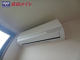 三重県鈴鹿市平田本町２丁目（賃貸アパート2LDK・2階・54.60㎡） その16