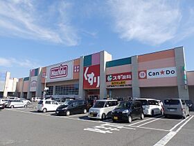 三重県鈴鹿市柳町（賃貸マンション1K・3階・23.10㎡） その20