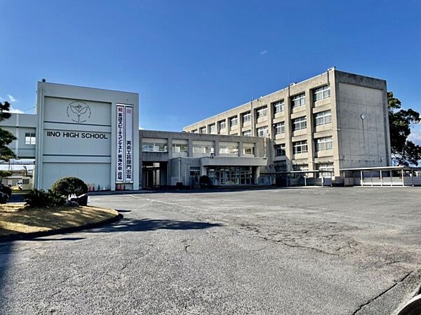 三重県鈴鹿市平田東町(賃貸アパート1LDK・1階・45.01㎡)の写真 その20