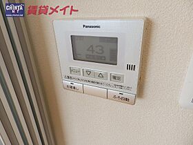 三重県鈴鹿市野町中２丁目（賃貸アパート2LDK・2階・58.10㎡） その29