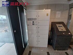 三重県鈴鹿市西條町（賃貸マンション1LDK・8階・37.08㎡） その23