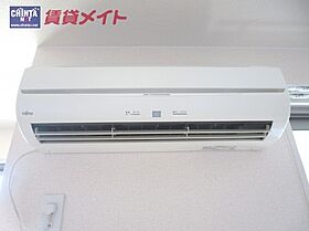 三重県鈴鹿市西条６丁目（賃貸アパート2LDK・2階・65.68㎡） その24