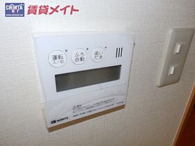 三重県鈴鹿市平田２丁目（賃貸マンション1LDK・1階・40.17㎡） その17