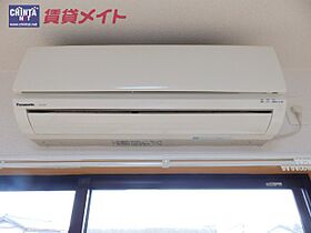 三重県鈴鹿市西条３丁目（賃貸アパート2LDK・2階・49.40㎡） その22