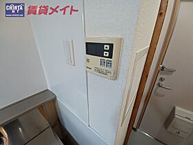 三重県鈴鹿市鈴鹿ハイツ（賃貸マンション1K・3階・23.00㎡） その22