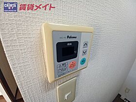 三重県鈴鹿市西条６丁目（賃貸マンション1R・1階・29.70㎡） その24