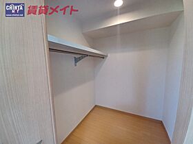 三重県鈴鹿市三日市町（賃貸アパート2LDK・1階・55.44㎡） その26