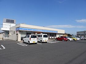 三重県鈴鹿市三日市町（賃貸アパート2LDK・1階・55.44㎡） その20