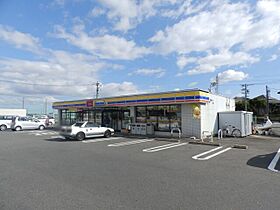 三重県鈴鹿市加佐登１丁目（賃貸アパート1R・2階・19.80㎡） その21