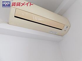 三重県鈴鹿市西條町（賃貸マンション1K・6階・30.45㎡） その15