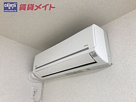 三重県鈴鹿市安塚町（賃貸アパート1LDK・3階・54.16㎡） その15