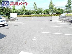 三重県鈴鹿市住吉町（賃貸アパート1R・1階・29.92㎡） その7