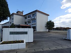 三重県鈴鹿市住吉町（賃貸アパート1R・1階・29.92㎡） その23