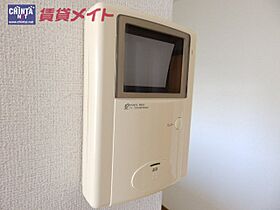 三重県鈴鹿市弓削１丁目（賃貸アパート2LDK・2階・63.19㎡） その16