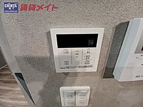 三重県鈴鹿市道伯町（賃貸テラスハウス1LDK・1階・81.74㎡） その16