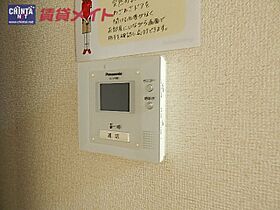 三重県鈴鹿市石垣２丁目（賃貸アパート1K・2階・30.27㎡） その16