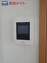 三重県鈴鹿市安塚町（賃貸アパート1R・1階・32.90㎡） その14