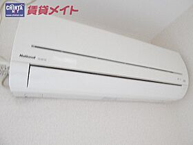 三重県鈴鹿市末広北２丁目（賃貸マンション1DK・2階・31.47㎡） その17