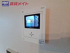 三重県鈴鹿市若松西４丁目（賃貸アパート2LDK・2階・57.07㎡） その13