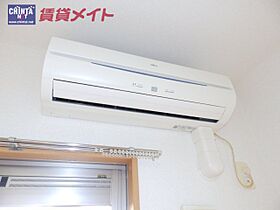 三重県鈴鹿市岡田２丁目（賃貸マンション1K・2階・31.83㎡） その17