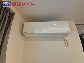 三重県鈴鹿市野町西３丁目（賃貸アパート1LDK・2階・41.58㎡） その25