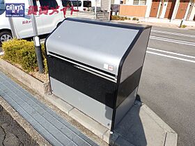 三重県鈴鹿市住吉２丁目（賃貸アパート1LDK・1階・45.34㎡） その25