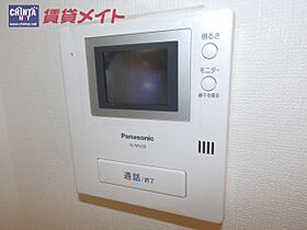 三重県鈴鹿市住吉２丁目（賃貸アパート1LDK・1階・40.68㎡） その12