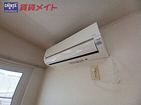 三重県鈴鹿市安塚町（賃貸アパート1LDK・2階・46.28㎡） その23