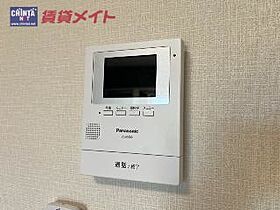 三重県鈴鹿市西条８丁目（賃貸アパート1LDK・2階・51.18㎡） その12