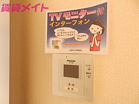 三重県鈴鹿市石垣2丁目（賃貸アパート1K・1階・30.27㎡） その16