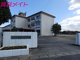 三重県鈴鹿市住吉2丁目（賃貸アパート1LDK・1階・45.34㎡） その19