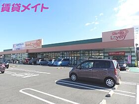 三重県鈴鹿市平田新町（賃貸マンション1R・3階・20.01㎡） その14