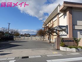 三重県鈴鹿市安塚町（賃貸アパート1K・2階・29.70㎡） その19