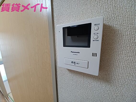 サンヴェール_その他_2