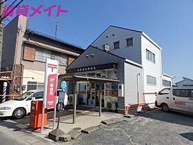 三重県鈴鹿市住吉2丁目（賃貸アパート1LDK・1階・45.33㎡） その25