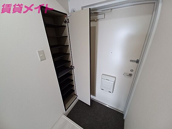 セントリバーヒルズ神戸_内装_6