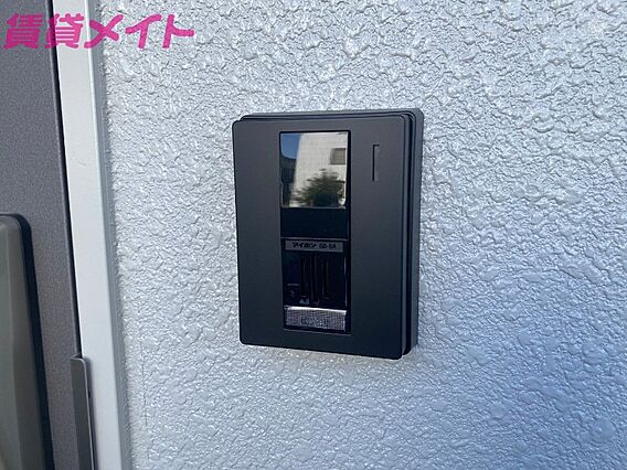 セントリバーヒルズ神戸_その他_5