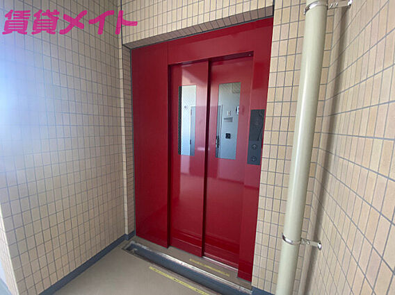 セントリバーヒルズ神戸_その他_7