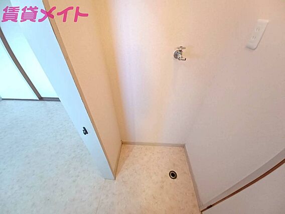 エスポア平田_その他_2