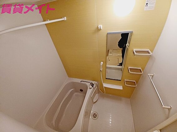 ハイツ・ミール_その他_0