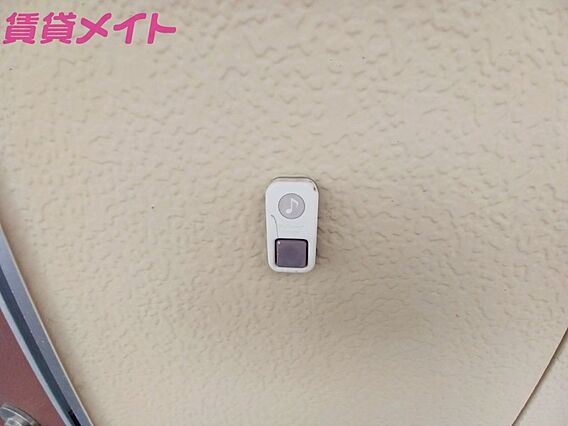 山中アパートA棟_その他_3