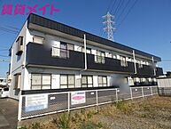 三重県鈴鹿市西条7丁目：物件画像／株式会社賃貸メイト　鈴鹿中央店