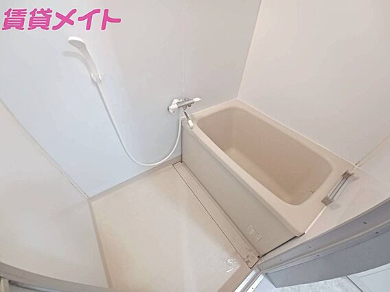 パークハイツ北原A_その他_0