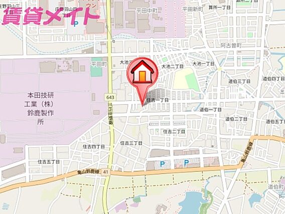 ルア ロロサエ_その他_1