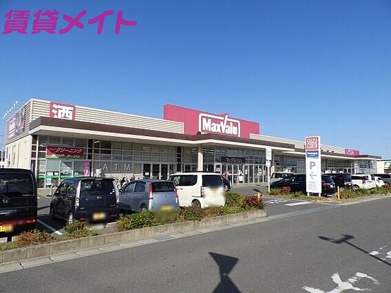 ルア ロロサエ_周辺_0