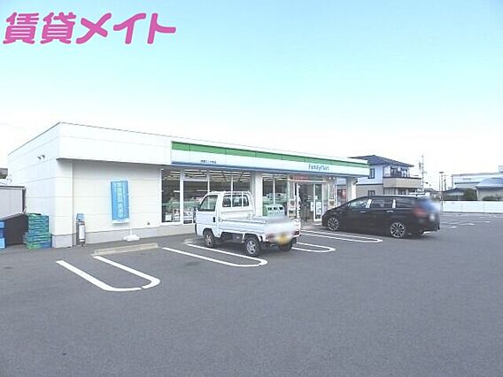 ルア ロロサエ_周辺_1