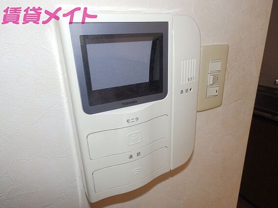 ルア ロロサエ_その他_3