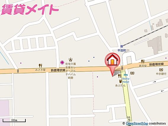 エミュHIRATA_その他_2